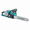 ΑΛΥΣΟΠΡΙΟΝΟ BRUSHLESS ΜΠΑΤΑΡΙΑΣ BORMANN 40V LI-ION 400MM BBP4500