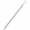 ΜΥΤΗ ΚΟΛΛΗΤΗΡΙΟΥ YIHUA YH-948II/T12-2.4D