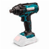 ΠΑΛΜΙΚΟ ΚΑΤΣΑΒΙΔΙ 20V LI-ION BORMANN BBP3300 SOLO