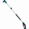 ΠΡΟΕΚΤΑΣΗ ΤΗΛΕΣΚΟΠΙΚΗ BORMANN 1.4-1.8M ΓΙΑ BCD4050 BCD4050EXT