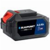BLAUPUNKT ΜΠΑΤΑΡΙΑ ΛΙΘΙΟΥ 18V 4AH BP1840