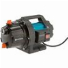 GARDENA ΑΝΤΛΙΑ ΕΠΙΦΑΝΕΙΑΣ GARDENA BASIC 3700/4 09014-47