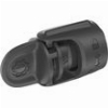 GARDENA MICRO-DRIP-SYSTEM ΤΑΠΕΣ 13MM 1/2'' 5ΤΜΧ 13205-20
