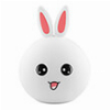 TRACER BEDSIDE LAMP BUNNY