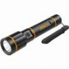 ΦΑΚΟΣ ΠΡΟΒΟΛΕΑΣ LI-ION ΕΠΑΝΑΦΟΡΤΙΖΟΜΕΝΟΣ 50-150-450 LUMEN USB TYPE-C INGCO HCFL1865051