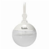 ΦΑΚΟΣ LED NITECORE BUBBLE