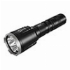 ΦΑΚΟΣ LED NITECORE CAMELEON CI7
