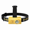 ΦΑΚΟΣ LED NITECORE HEADLAMP HA23-EX EXPLOSION PROOF