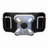ΦΑΚΟΣ LED NITECORE HEADLAMP NU05 MI
