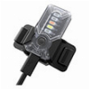 ΦΑΚΟΣ LED NITECORE HEADLAMP NU07LE
