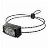 ΦΑΚΟΣ LED NITECORE HEADLAMP NU21 BLACK