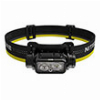ΦΑΚΟΣ LED NITECORE HEADLAMP NU43 1400LM
