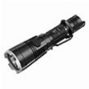 ΦΑΚΟΣ LED NITECORE MULTI TASK HYBRID MH27UV