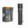 ΦΑΚΟΣ VIDEX CREE XHP50.2 20W 4000LM
