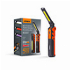 ΦΑΚΟΣ VIDEX CREE XTE 5W + COB 10W 400LM