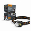 ΦΑΚΟΣ VIDEX HEADLAMP CREE XPG3 5W + COB 3W 550LM