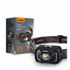 ΦΑΚΟΣ VIDEX HEADLAMP CREE XTE 5W + COB 310LM