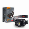 ΦΑΚΟΣ VIDEX HEADLAMP CREE XTE 5W 270LM