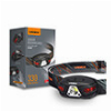ΦΑΚΟΣ VIDEX HEADLAMP CREE XTE 5W 330LM