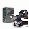 ΦΑΚΟΣ VIDEX HEADLAMP LUMINUS SST40 20W 1400LM