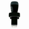 ALECTO ATL 110ZT RECHARGEABLE LED FLASHLIGHT