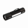 ANSMANN FUTURE MULTI 3IN1 LED MULTIFUNCTIONAL LAMP 1600-0137