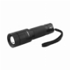 ANSMANN M350F TORCH 1600-0172
