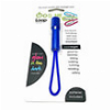 FOSME 69-00100 ΦΑΚΟΣ LED 3XLR44