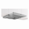 ΑΠΟΡΡΟΦΗΤΗΡΑΣ BOSCH DFR067T51