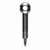 ΣΕΣΟΥΑΡ 1600W DYSON SUPERSONIC HAIR DRYER ORIGIN BLACK NICKEL
