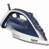 ΣΙΔΕΡΟ ΑΤΜΟΥ 2800W TEFAL ULTIMATE PURE FV6812