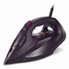 ΣΙΔΕΡΟ ΑΤΜΟΥ 3000W PHILIPS DST7061/30 STEAMGLIDE ELITE 7000 SERIES ΜΩΒ
