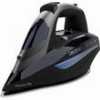 ΣΙΔΕΡΟ ΑΤΜΟΥ 3200W CECOTEC CEC-01876