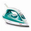 ΣΙΔΕΡΟ ΑΤΜΟΥ TEFAL FV1710 1800W