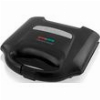 ΤΟΣΤΙΕΡΑ LEXICAL 2 ΘΕΣΕΩΝ 750W LSM-2512