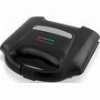 ΤΟΣΤΙΕΡΑ LEXICAL 2 ΘΕΣΕΩΝ 750W LSM-2513