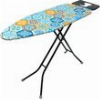 ESTIA ΣΙΔΕΡΩΣΤΡΑ GRANDE 38X120CM ΔΙΑΦΟΡΑ ΣΧΕΔΙΑ 04-0264