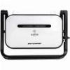 ESTIA ΤΟΣΤΙΕΡΑ INTENSE LUMINUS 2 ΘΕΣΕΩΝ 1300W ΜΕ ΑΝΤΙΚΟΛΛΗΤΙΚΕΣ ΠΛΑΚΕΣ ΜΑΤ 06-23638