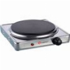 LAFET ΕΣΤΙΑ ΜΟΝΗ 1500W CH-015A 18.5CM