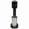 SINGER DM-1220PBL BLACK DRINK MIXER