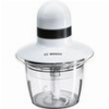 ΜΠΛΕΝΤΕΡ BOSCH MMR 08A1