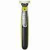 ΞΥΡΙΣΤΙΚΗ ΜΗΧΑΝΗ PHILIPS ONEBLADE 360 QP2734/23 FACE