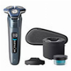 ΞΥΡΙΣΤΙΚΗ ΜΗΧΑΝΗ PHILIPS SHAVER SERIES 7000 S7882/55 WET AND DRY
