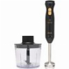 ESTIA ΡΑΒΔΟΜΠΛΕΝΤΕΡ OAK 800W ΔΟΧΕΙΟ 500ML 06-18900
