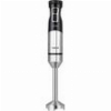 MPM ΡΑΒΔΟΜΠΛΕΝΤΕΡ MBL-33M 1500W