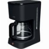 ΚΑΦΕΤΙΕΡΑ ΦΙΛΤΡΟΥ LIFE SL28 1.5L 950W