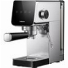 XIAOMI SEMI-AUTOMATIC ESPRESSOMACHINE EU BHR9798EU