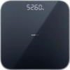 ΖΥΓΑΡΙΑ ΜΠΑΝΙΟΥ XIAOMI MI SMART SCALE S200 DARK GREY BHR9239GL