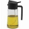 LIFE EVOO 2ΣΕ1 ΨΕΚΑΣΤΗΡΑΣ ΚΑΙ ΔΙΑΝΟΜΕΑΣ ΛΑΔΙΟΥ