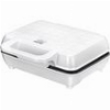 MPM ΒΑΦΛΙΕΡΑ 1000W MGO-25
